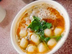 -明月虾面(厦禾路店)