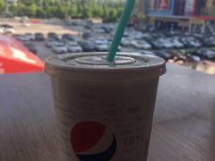 -肯德基(世纪金源店)