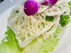 -九孔·筒骨莲藕汤锅(大明宫万达店)