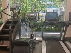 -VPsmart私教健身工作室(新华路旗舰店)