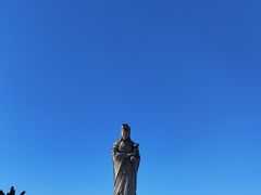 -天津妈祖文化园