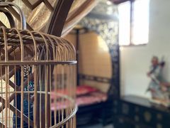 -王家大院