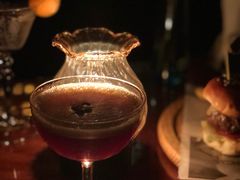 -JZ Club 爵士酒吧(上海店)