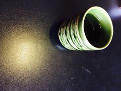 -江户前日本料理(瑞诗酒店店)