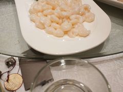 -申宴酒楼(王子百货店)