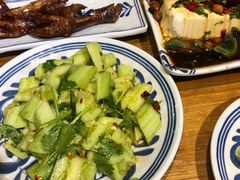 -東北一鴿(繁荣路店)