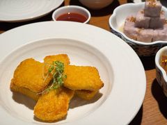 -庆春朴门(前滩太古里店)