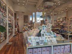 -猫的天空之城概念书店(杭州南宋御街店)