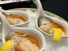 -天狗山料理(省体店)