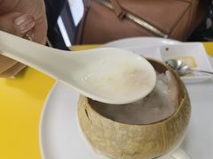 -义福巷鱼翅燕窝