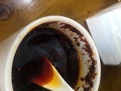 -长安后宰门水盆羊肉(新都心店)