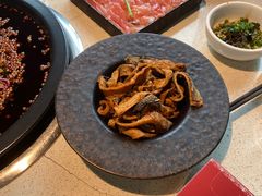 -家一加火锅(绿地翠谷总店)