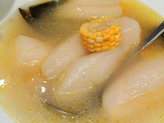 -鸡毛店·川菜(双楠店)