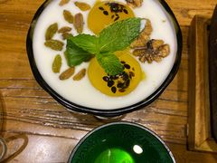 -嘉禾·悦享餐厅(八方汇店)