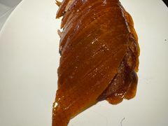 -四季民福烤鸭店(前门大栅栏店)