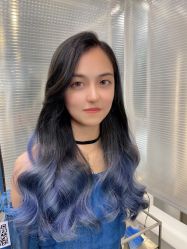 -悠巷形象设计