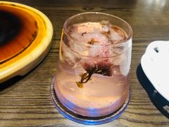 -樱宿日式和牛烧肉(五道口店)