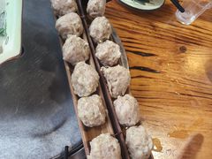 -竹庄餐馆·26年店(南昆山景区店)