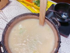 -云晓光头烧烤吧(新大陆广场店)