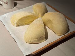 -小炳胜(天环店)