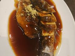 -梅飞酒家(名辉豪庭店)