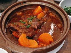 -新旺茶餐厅(鑫耀·光环live店)