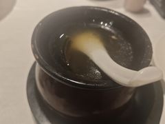 -鄱阳湖·江西小炒·瓦罐煨汤(五道口店)