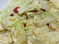 -肖记公安牛肉鱼杂馆·省级非物质文化遗产(三角路直营店)