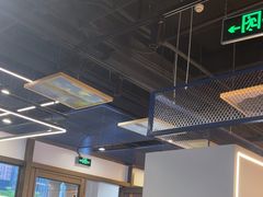 -小田油焖小龙虾(双井店)