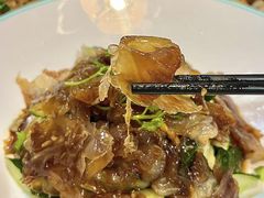 -和源祥·日照菜扛把子(万平口一店)