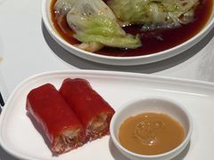 -添好运(武商MALL店)