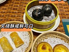 -老广酒楼(樱花店)