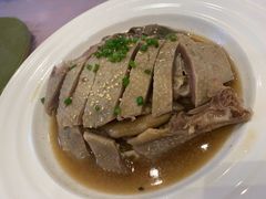 -西新饭店(城中店)