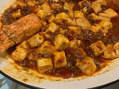 -道道鲜·崇明私房菜(五角场店)