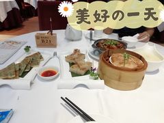 -恒宝和宴(合生广场店)