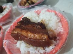 -咱家王新国把子肉(县东巷店)