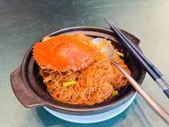 -港湾宴会厅(京基百纳店)