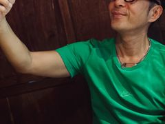 -兰溪小馆(东直门簋街店)