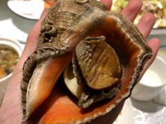 -码头鲜精致威海菜(欧乐坊店)