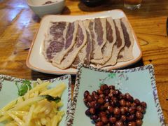 -平泽烤肉(锦水街店)