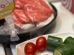 -海底捞火锅(吾悦国际广场店)