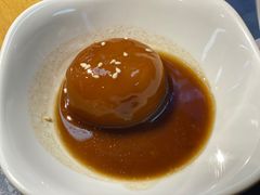 -呷佬·长沙手工米粉(金沙江路店)