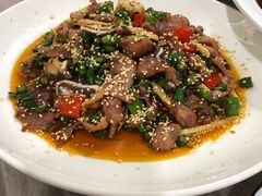 -瓦房兔(璧山店)