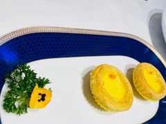 -名人坊·新派粤菜(河西奥体博览中心金鹰世界店)