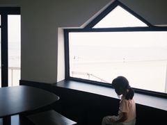 -ChanDu躔度咖啡(灯塔店)