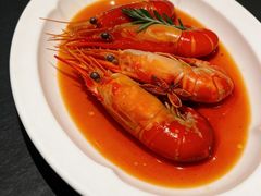 -锦荟JINHUI·浙江小馆(上海荟聚店)