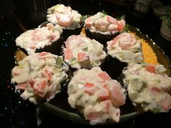 -嘉禾·悦享餐厅(八方汇店)