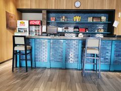 -大鸭梨烤鸭(顺义石园店)