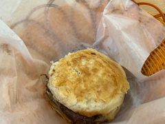 -买又大餐厅(福林里店)