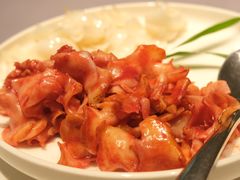 香糟红螺片-宣和苑(华侨新村店)